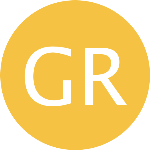 GrapheneFX Profile Image