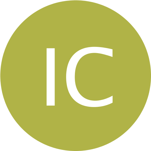Information Corp Profile Image