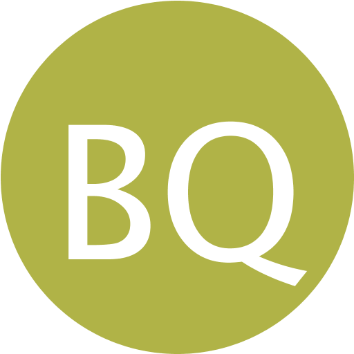 Buzines Query Profile Image