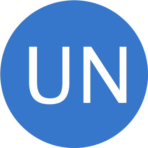 unitedsecpatrol Profile Image