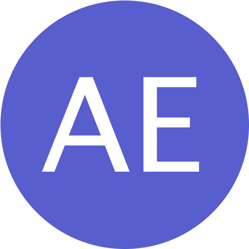 Ap Extender Setup Profile Image