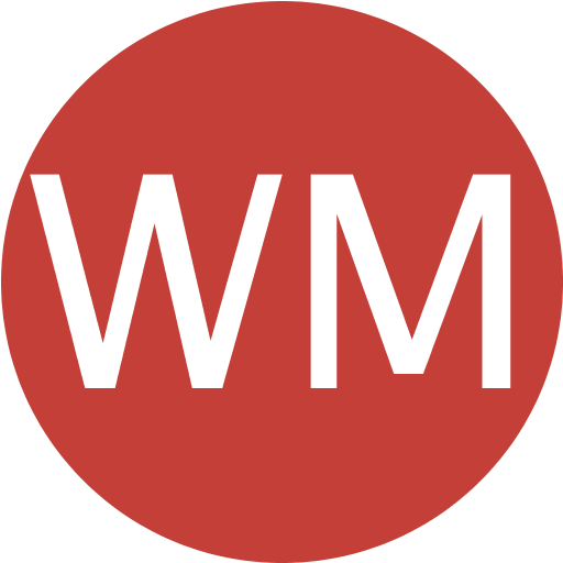Webit makers Profile Image