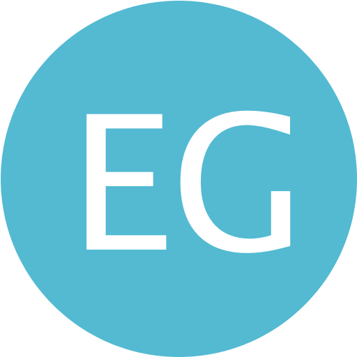 Egiyok Profile Image