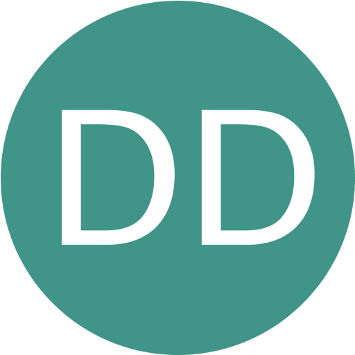 Drupal Developers Studio Profile Image