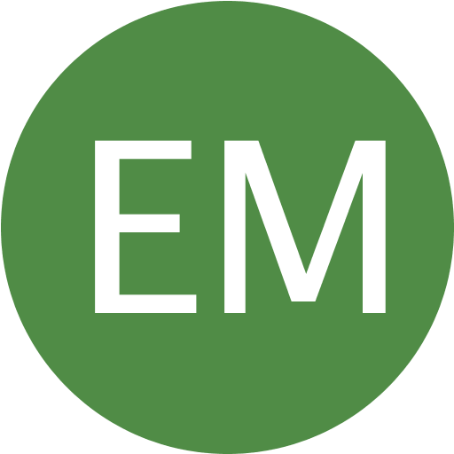 Erez Mittelman logo