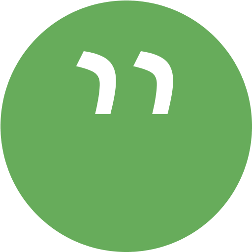יוסי יוסף logo