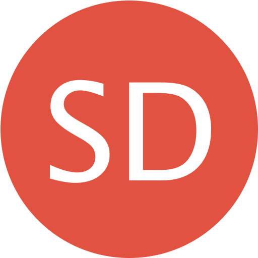 Shopify Development Pros Profile Image