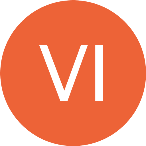 VictorGlem Profile Image