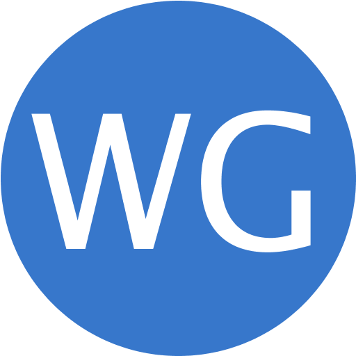 Writing Gem Profile Image