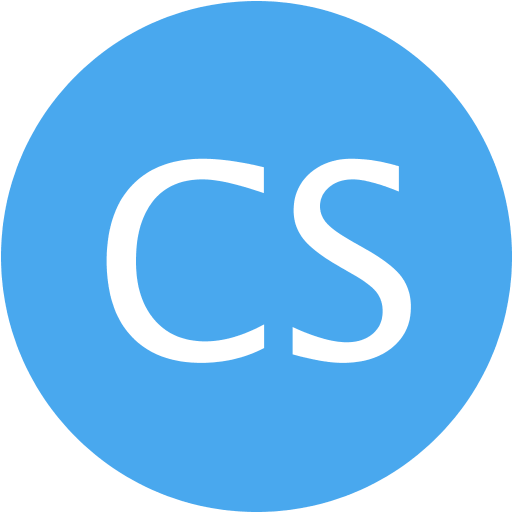 CPC Solution Profile Image
