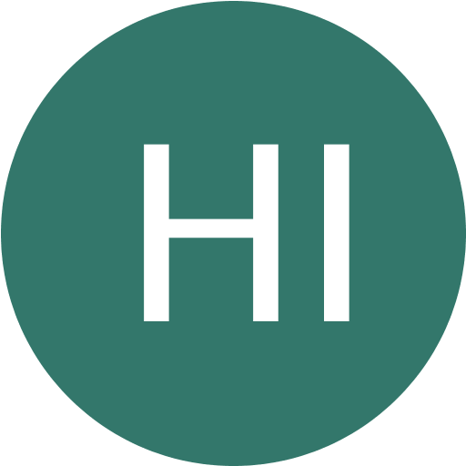 Hivelance Profile Image