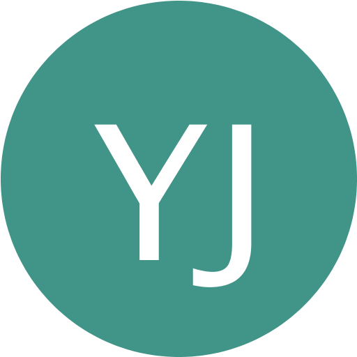 Yaniv Jacob logo
