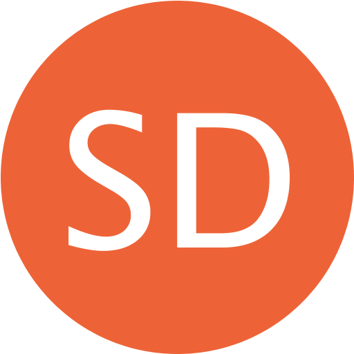 System Design logo