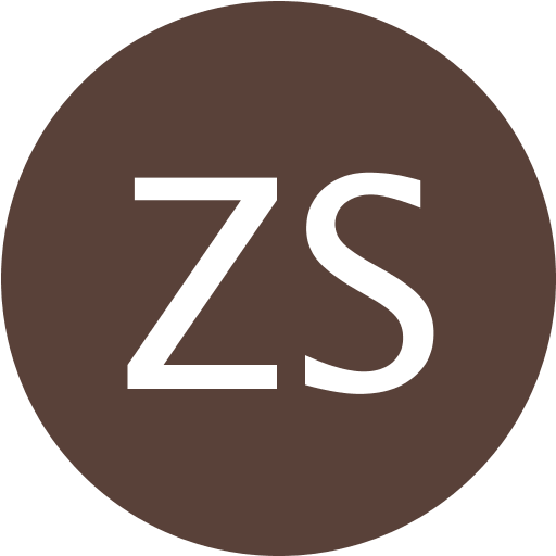 Zibdigital - SEO Melbourne Profile Image