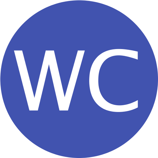 wamda.co.il logo