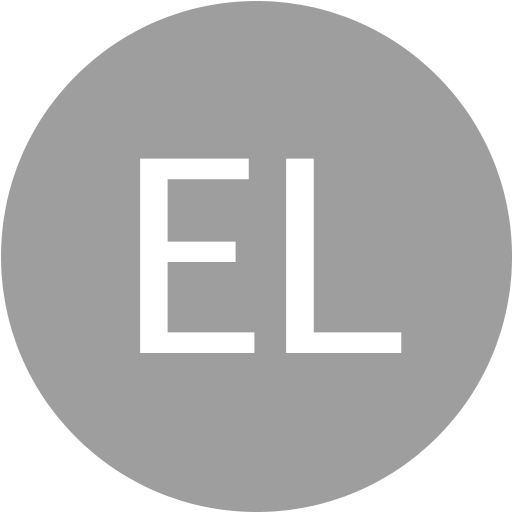 Element8 Profile Image
