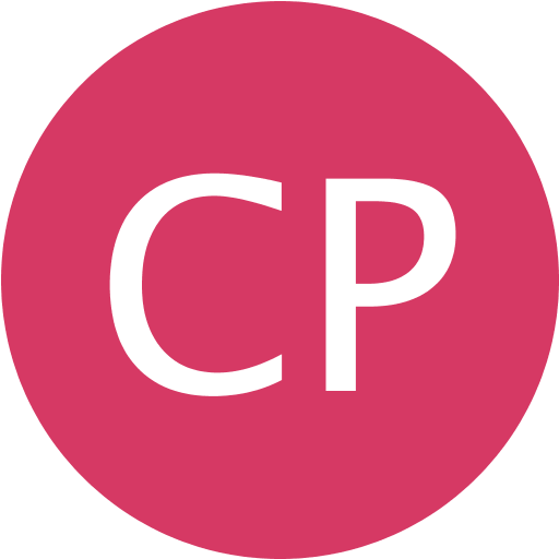 CPRArticles Profile Image