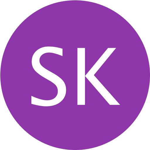 SkillHUb Profile Image