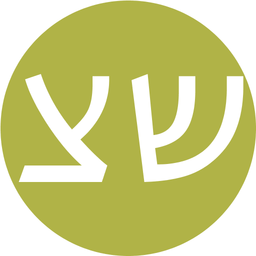שחר צינצולקר logo
