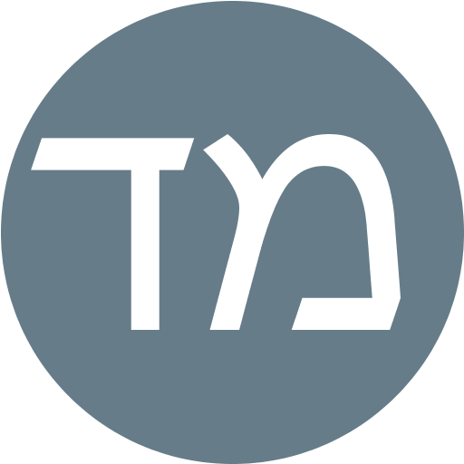 מירי דיי logo