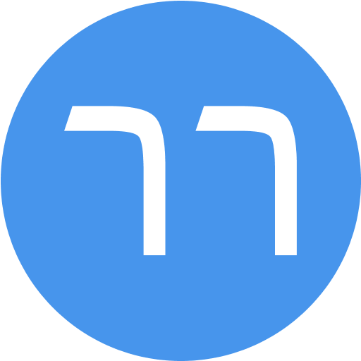רוניטל רובינשטיין logo