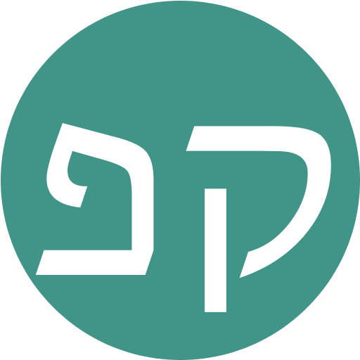 קארן פריד logo