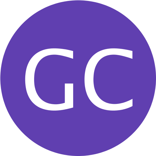 grin creative logo