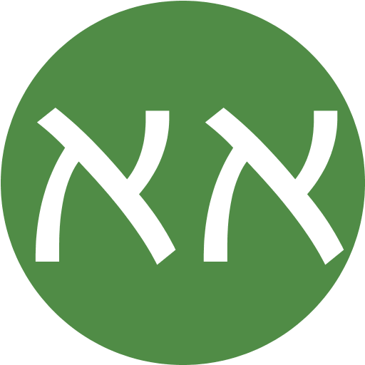 אף איקס פיתוח תוכנה בע"מ logo