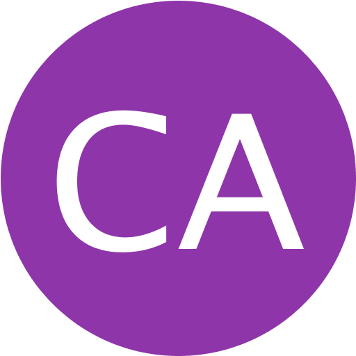 Carbonara logo