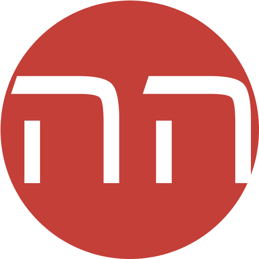 המרכז הישראלי לשיווק Profile Image
