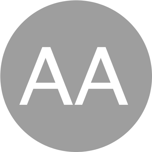 Avi.Arch logo