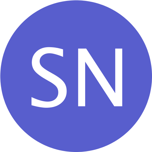 sivan nassman logo