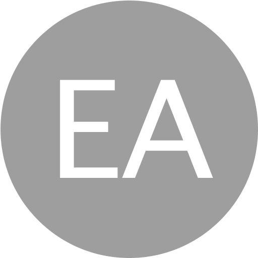 Elite Aharon logo