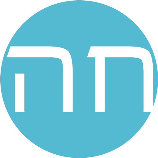 חן הרלב logo