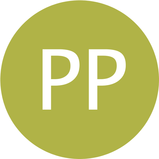 PWhist PWhist logo