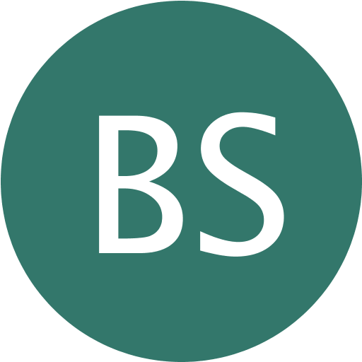 Bbot software logo