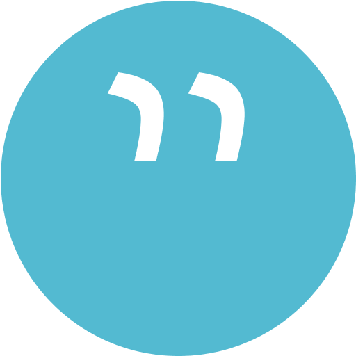 יניב יעקב logo