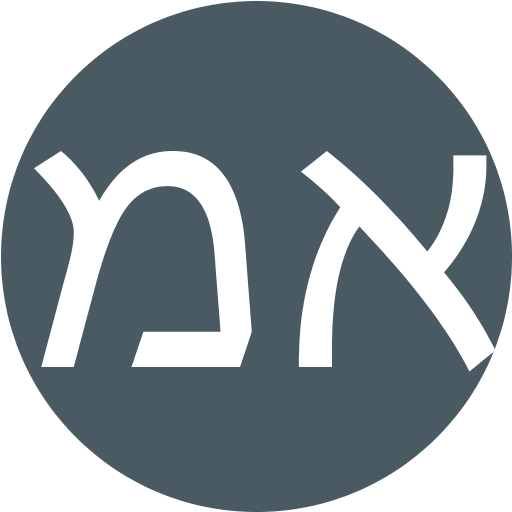 אלי מיכאל logo