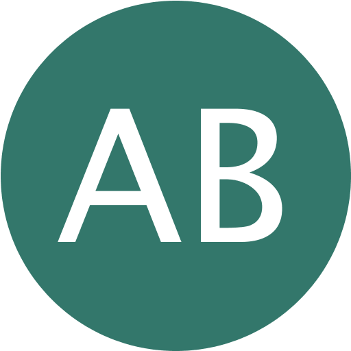 avraham babad logo