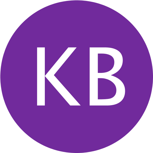 Kav-Binian logo