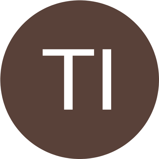 TSI Integration logo