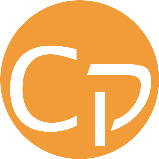 קבוצת CPR logo