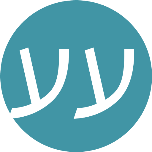 ענת עמיבר logo