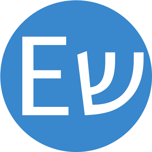 EOS - שרותי התייעלות סביבתית Profile Image