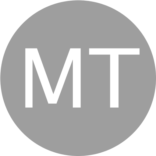 Mosa Thawho logo