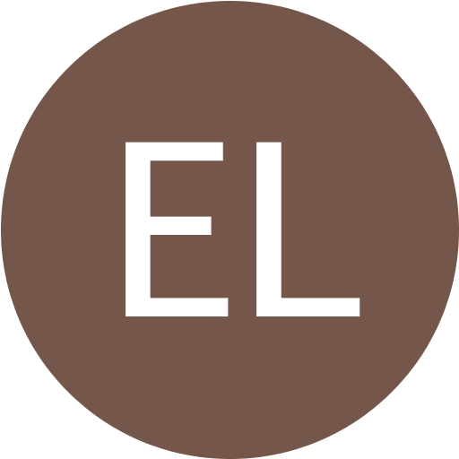 Eli Levi logo