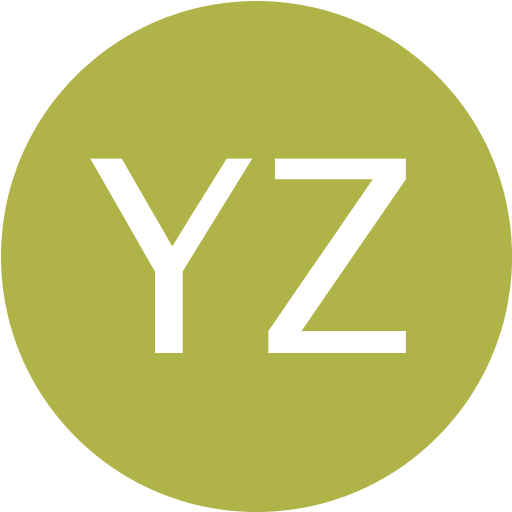yoni zvik logo