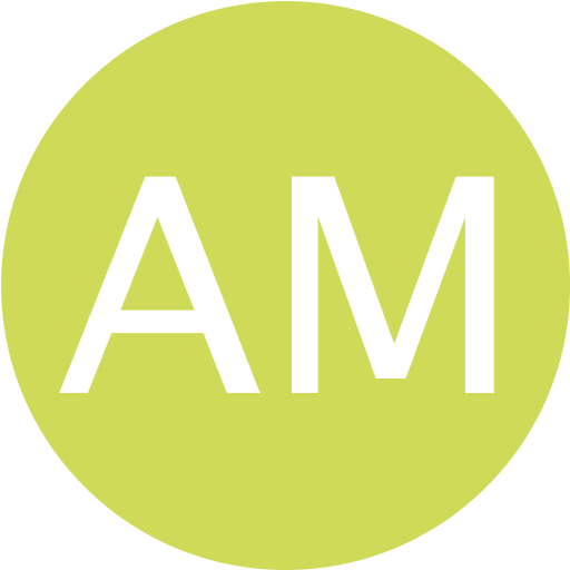 AAG Mobile Application logo