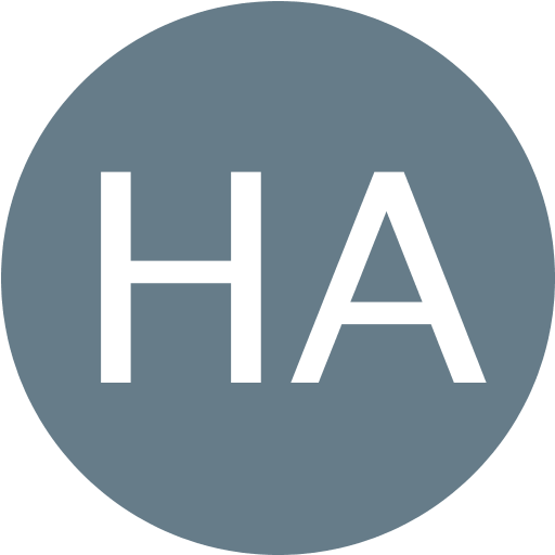 Haggai Altrsko logo