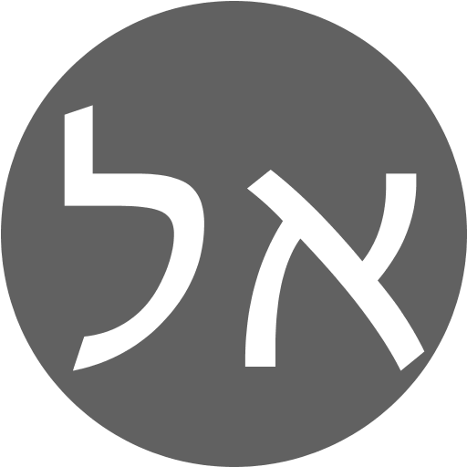 אלעד לוי logo